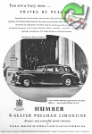 Humber 1952 998.jpg